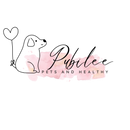 Pubilee Store