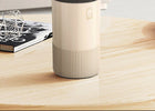 Relax On-the-Go with Pubilee's Portable Essential Oil Diffuser
