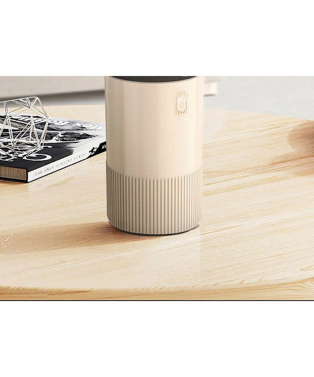Pubilee Portable Cordless Diffuser Battery