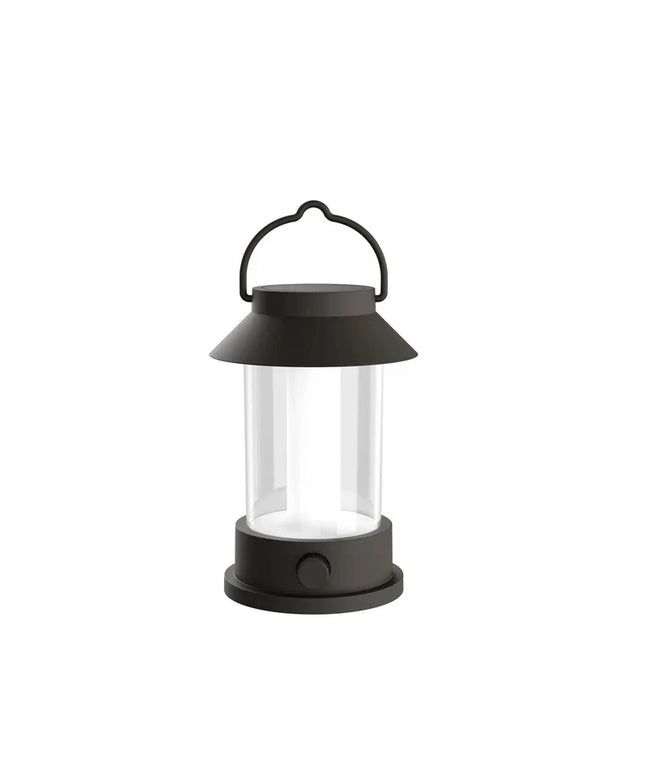Pubilee Retro Portable Camping